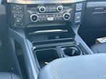 New 2026 Ford F-250 Lariat Crew Cab for sale #ED32137 - photo 17