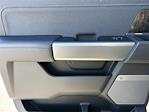 New 2026 Ford F-250 Lariat Crew Cab for sale #ED32137 - photo 18