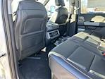 New 2026 Ford F-250 Lariat Crew Cab for sale #ED32137 - photo 19