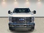 New 2026 Ford F-250 Lariat Crew Cab for sale #ED32137 - photo 3