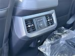 New 2026 Ford F-250 Lariat Crew Cab for sale #ED32137 - photo 20