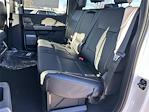 New 2026 Ford F-250 Lariat Crew Cab for sale #ED32137 - photo 21