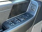 New 2026 Ford F-250 Lariat Crew Cab for sale #ED32137 - photo 23
