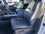 New 2026 Ford F-250 Lariat Crew Cab for sale #ED32137 - photo 24