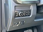 New 2026 Ford F-250 Lariat Crew Cab for sale #ED32137 - photo 25