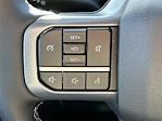 New 2026 Ford F-250 Lariat Crew Cab for sale #ED32137 - photo 26