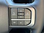 New 2026 Ford F-250 Lariat Crew Cab for sale #ED32137 - photo 27