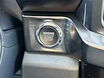 New 2026 Ford F-250 Lariat Crew Cab for sale #ED32137 - photo 28