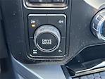 New 2026 Ford F-250 Lariat Crew Cab for sale #ED32137 - photo 29