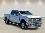 New 2026 Ford F-250 Lariat Crew Cab for sale #ED32137 - photo 4