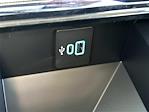 New 2026 Ford F-250 Lariat Crew Cab for sale #ED32137 - photo 30