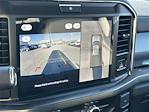 New 2026 Ford F-250 Lariat Crew Cab for sale #ED32137 - photo 31