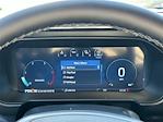 New 2026 Ford F-250 Lariat Crew Cab for sale #ED32137 - photo 33