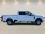 New 2026 Ford F-250 Lariat Crew Cab for sale #ED32137 - photo 5