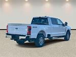 New 2026 Ford F-250 Lariat Crew Cab for sale #ED32137 - photo 6
