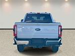 New 2026 Ford F-250 Lariat Crew Cab for sale #ED32137 - photo 7