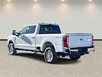 New 2026 Ford F-250 Lariat Crew Cab for sale #ED32137 - photo 2