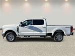 New 2026 Ford F-250 Lariat Crew Cab for sale #ED32137 - photo 8