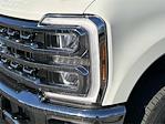 New 2026 Ford F-250 Lariat Crew Cab for sale #ED32137 - photo 9