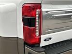 2026 Ford F-350 Crew Cab DRW 4WD Pickup for sale #ED32684 - photo 12
