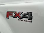 2026 Ford F-350 Crew Cab DRW 4WD Pickup for sale #ED32684 - photo 13