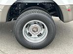 2026 Ford F-350 Crew Cab DRW 4WD Pickup for sale #ED32684 - photo 14