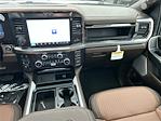 2026 Ford F-350 Crew Cab DRW 4WD Pickup for sale #ED32684 - photo 16