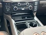 2026 Ford F-350 Crew Cab DRW 4WD Pickup for sale #ED32684 - photo 18