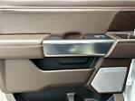 2026 Ford F-350 Crew Cab DRW 4WD Pickup for sale #ED32684 - photo 19