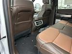 2026 Ford F-350 Crew Cab DRW 4WD Pickup for sale #ED32684 - photo 20