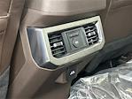 2026 Ford F-350 Crew Cab DRW 4WD Pickup for sale #ED32684 - photo 21