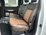 2026 Ford F-350 Crew Cab DRW 4WD Pickup for sale #ED32684 - photo 22