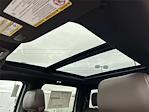 2026 Ford F-350 Crew Cab DRW 4WD Pickup for sale #ED32684 - photo 26