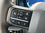 2026 Ford F-350 Crew Cab DRW 4WD Pickup for sale #ED32684 - photo 28