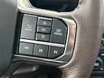 2026 Ford F-350 Crew Cab DRW 4WD Pickup for sale #ED32684 - photo 29