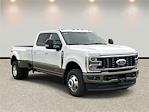 2026 Ford F-350 Crew Cab DRW 4WD Pickup for sale #ED32684 - photo 5