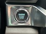 2026 Ford F-350 Crew Cab DRW 4WD Pickup for sale #ED32684 - photo 30