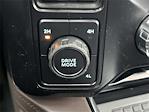 2026 Ford F-350 Crew Cab DRW 4WD Pickup for sale #ED32684 - photo 31