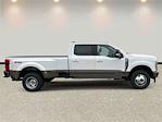 2026 Ford F-350 Crew Cab DRW 4WD Pickup for sale #ED32684 - photo 6