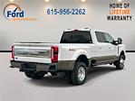 2026 Ford F-350 Crew Cab DRW 4WD Pickup for sale #ED32684 - photo 7