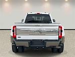 2026 Ford F-350 Crew Cab DRW 4WD Pickup for sale #ED32684 - photo 3