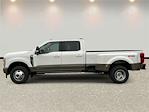 2026 Ford F-350 Crew Cab DRW 4WD Pickup for sale #ED32684 - photo 8
