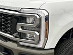 2026 Ford F-350 Crew Cab DRW 4WD Pickup for sale #ED32684 - photo 9