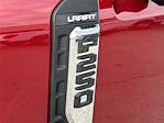 2026 Ford F-250 Crew Cab 4WD Pickup for sale #ED32908 - photo 10