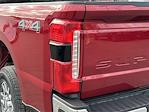 2026 Ford F-250 Crew Cab 4WD Pickup for sale #ED32908 - photo 11