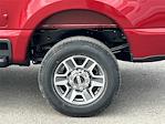 2026 Ford F-250 Crew Cab 4WD Pickup for sale #ED32908 - photo 12