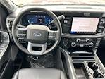2026 Ford F-250 Crew Cab 4WD Pickup for sale #ED32908 - photo 13