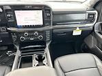 2026 Ford F-250 Crew Cab 4WD Pickup for sale #ED32908 - photo 14