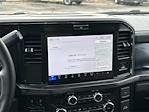 2026 Ford F-250 Crew Cab 4WD Pickup for sale #ED32908 - photo 15