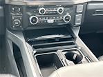 2026 Ford F-250 Crew Cab 4WD Pickup for sale #ED32908 - photo 16
